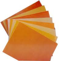 Canvas Bakelite Natural